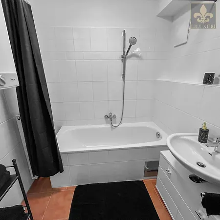 In Uni - & Lkh Naehe * Грац